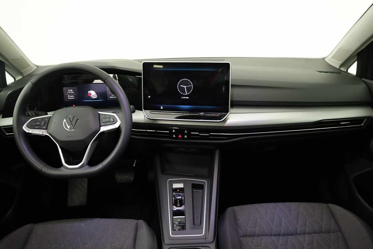 volkswagen-golf-2026-hibrido-a-gasolina-1498cc