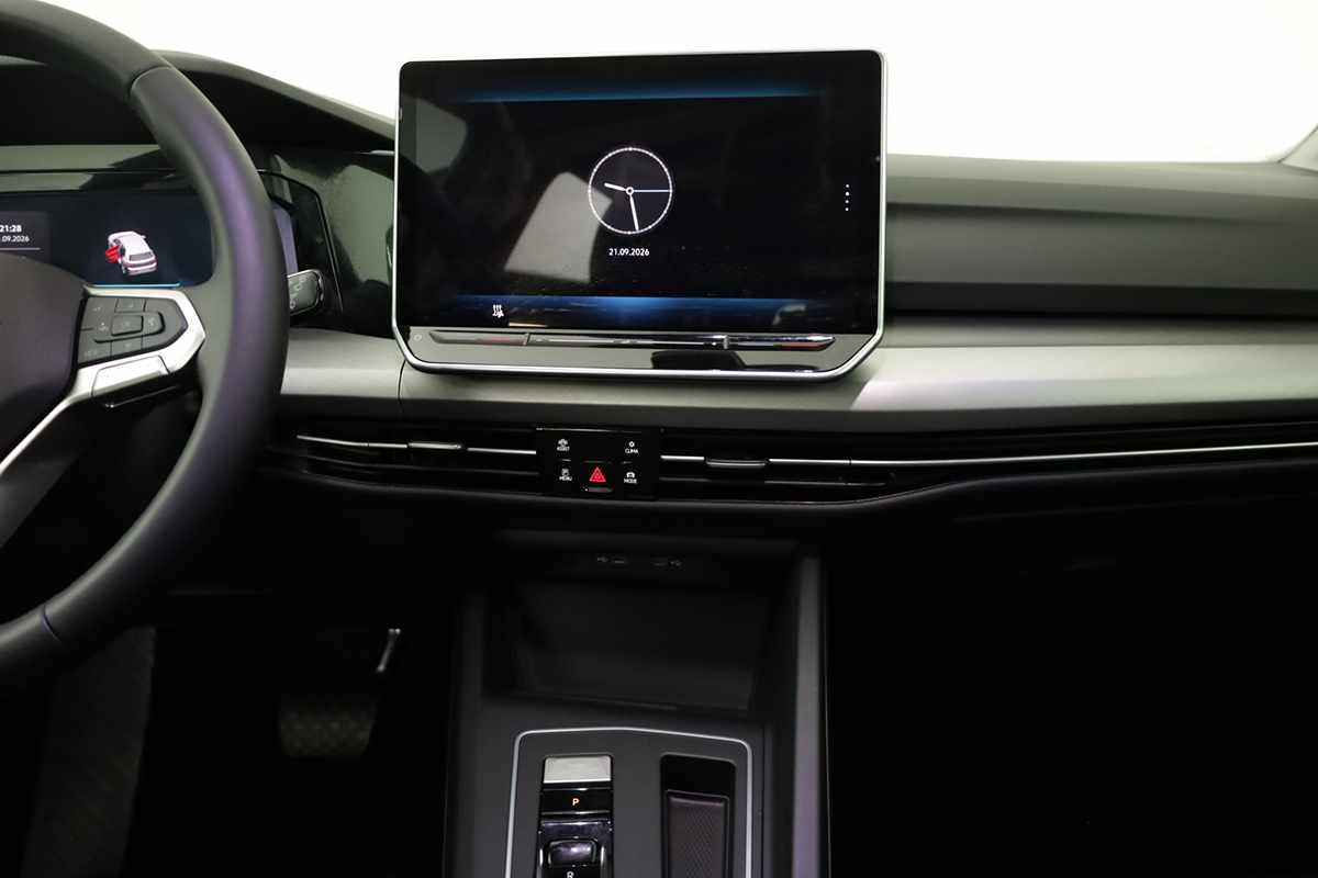 volkswagen-golf-2026-hibrido-a-gasolina-1498cc