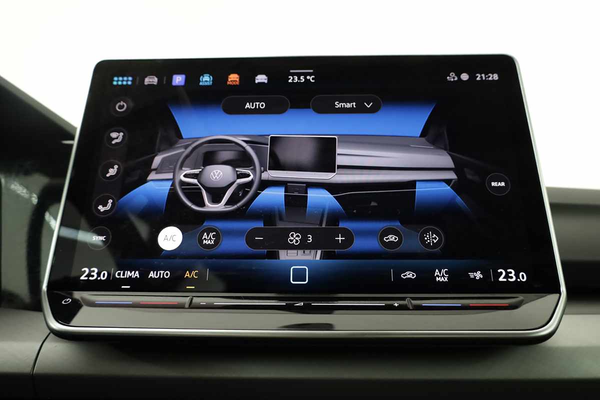 volkswagen-golf-2026-hibrido-a-gasolina-1498cc