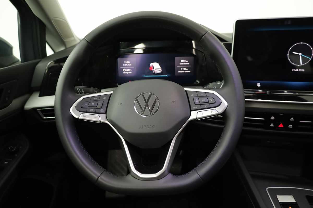 volkswagen-golf-2026-hibrido-a-gasolina-1498cc