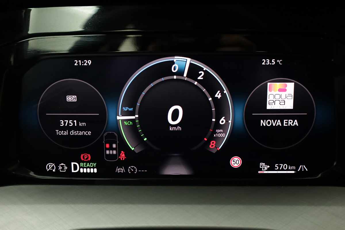 volkswagen-golf-2026-hibrido-a-gasolina-1498cc