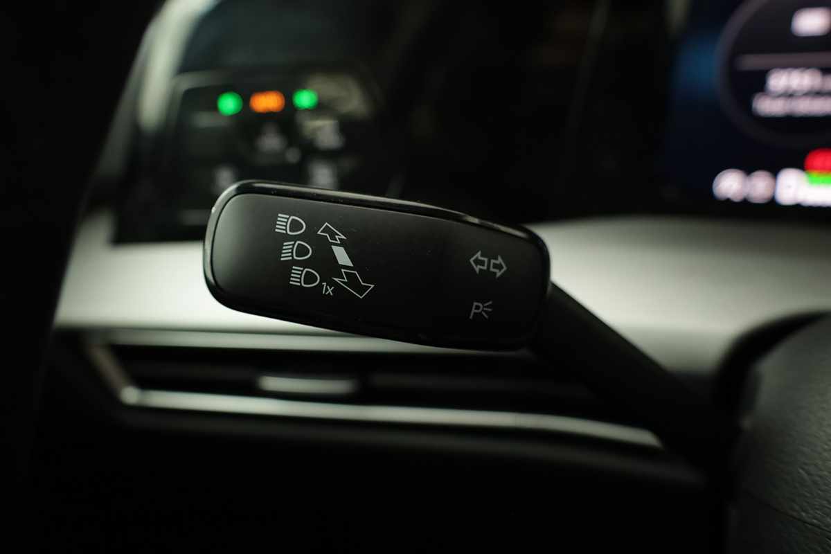 volkswagen-golf-2026-hibrido-a-gasolina-1498cc