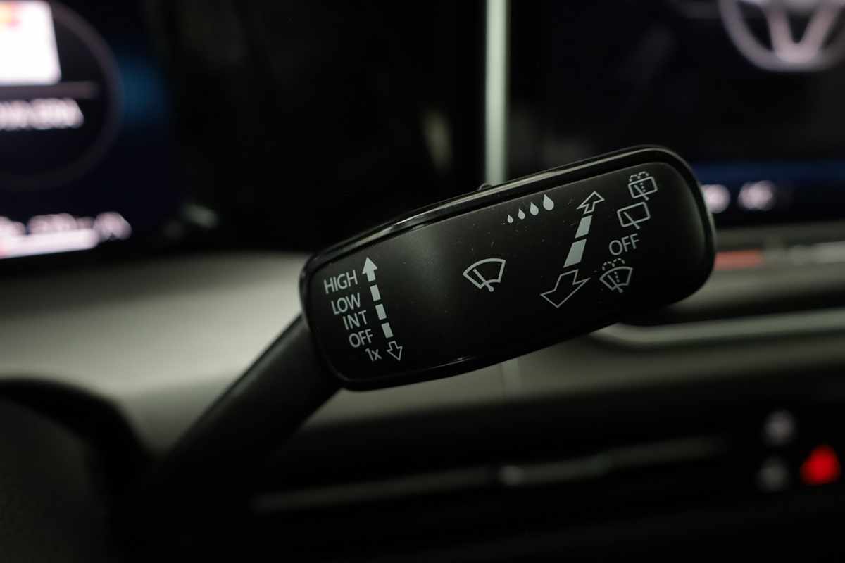 volkswagen-golf-2026-hibrido-a-gasolina-1498cc