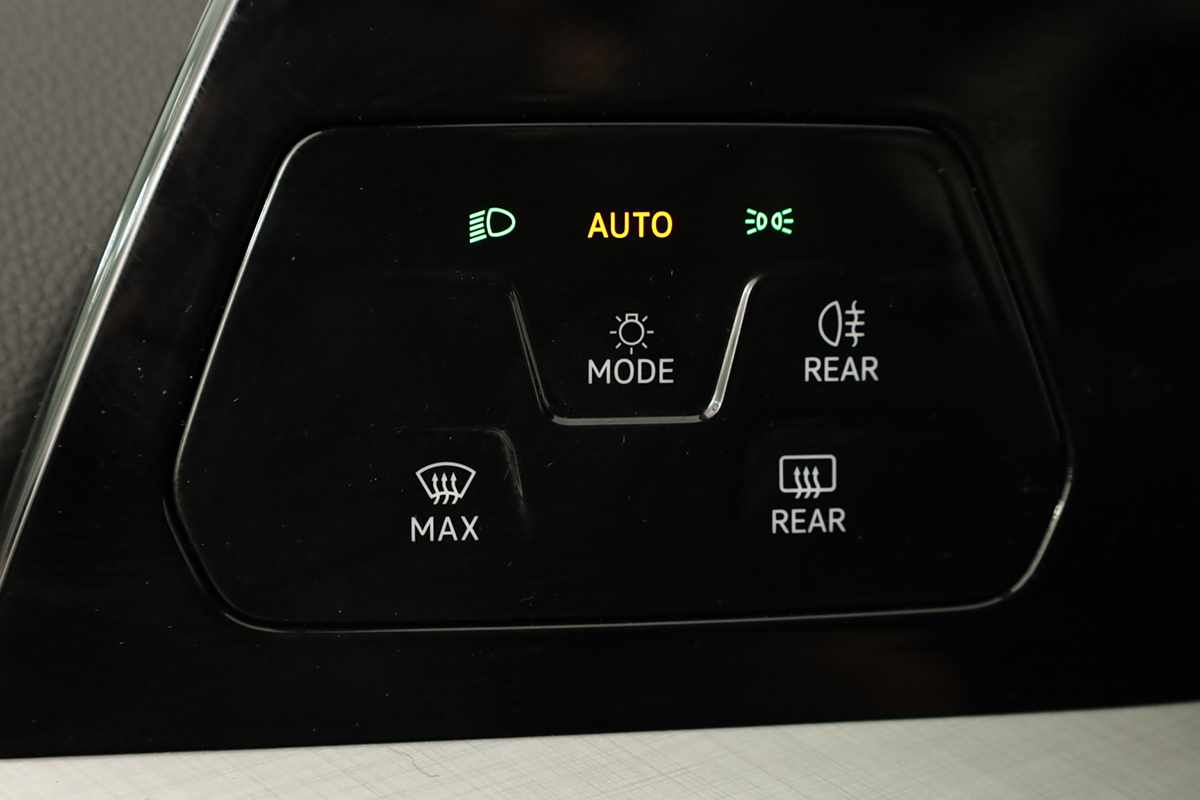 volkswagen-golf-2026-hibrido-a-gasolina-1498cc