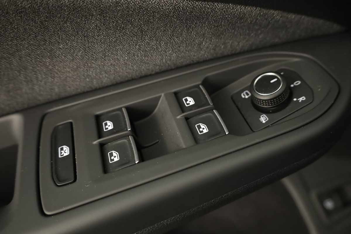 volkswagen-golf-2026-hibrido-a-gasolina-1498cc
