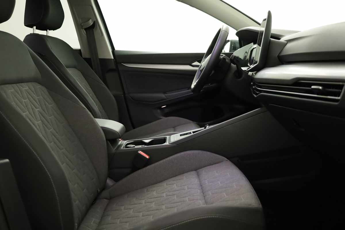 volkswagen-golf-2026-hibrido-a-gasolina-1498cc
