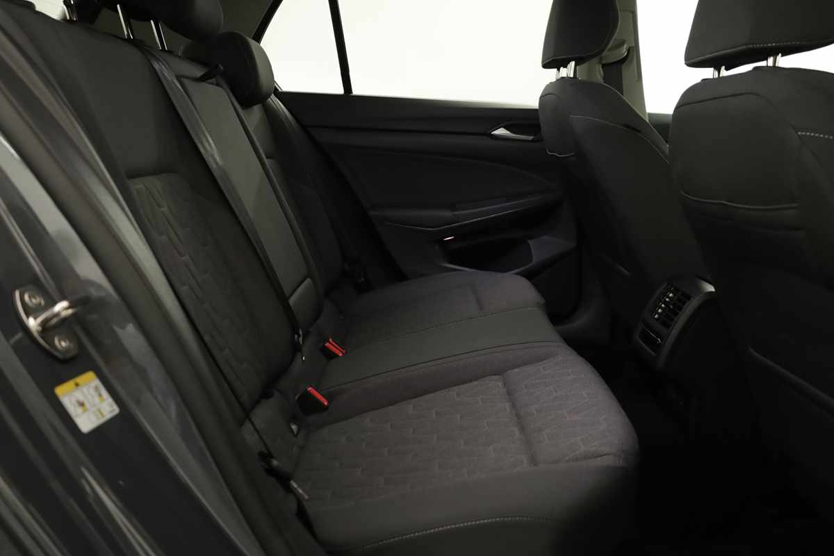 volkswagen-golf-2026-hibrido-a-gasolina-1498cc