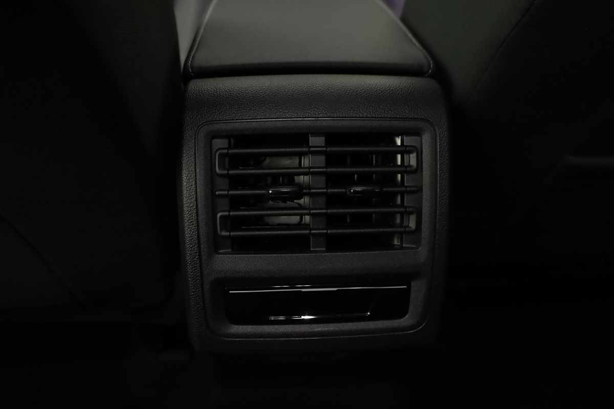 volkswagen-golf-2026-hibrido-a-gasolina-1498cc