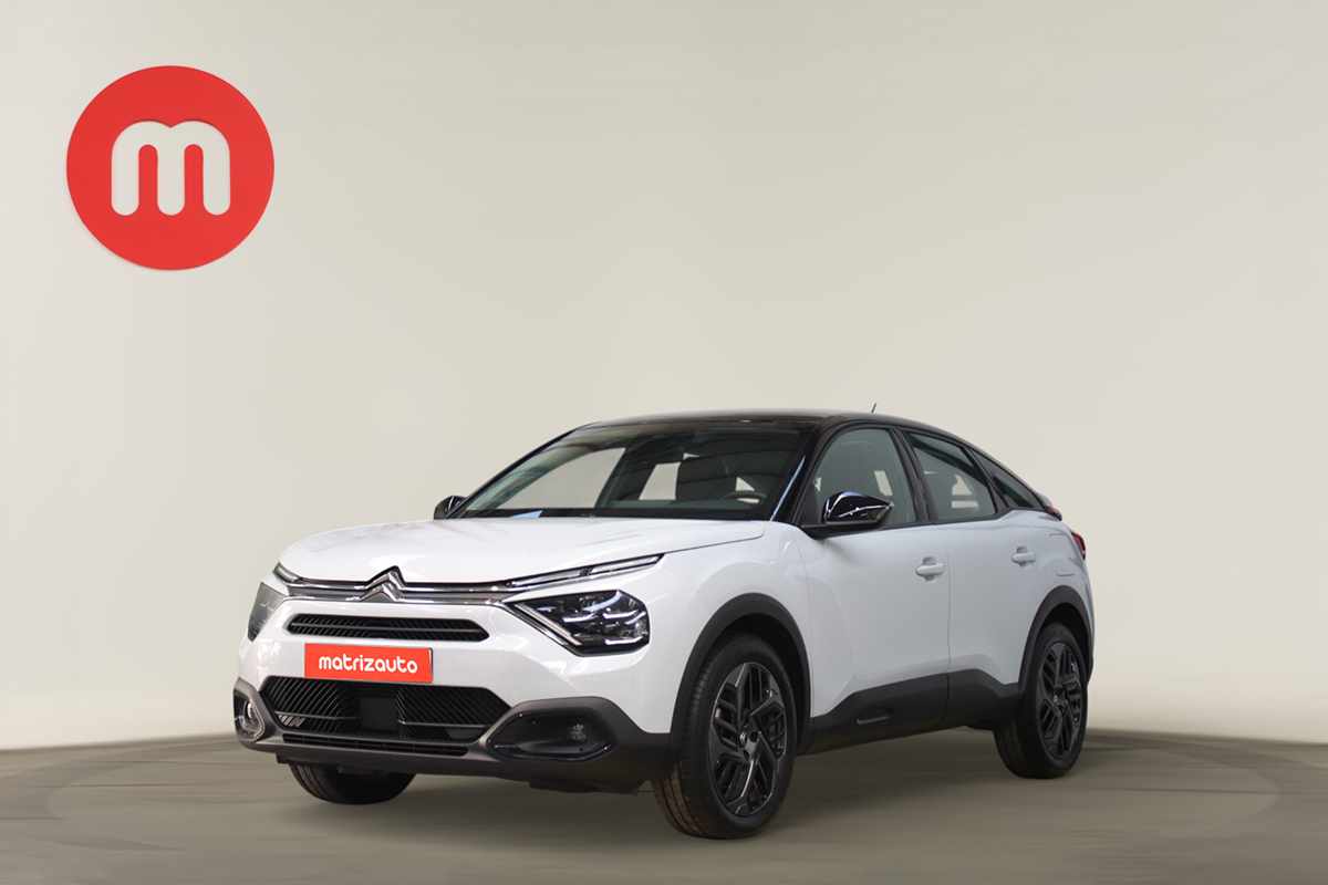 citroen-c4-2024-gasolina-1199cc