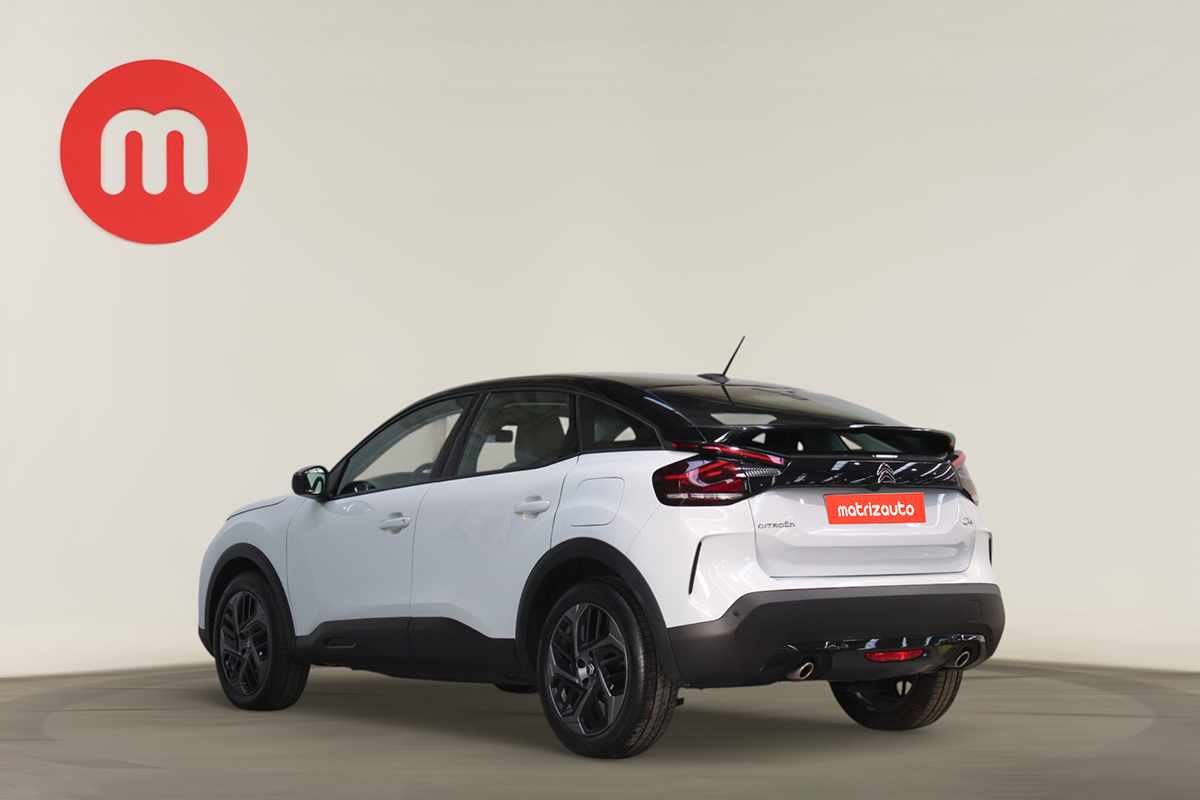 citroen-c4-2024-gasolina-1199cc