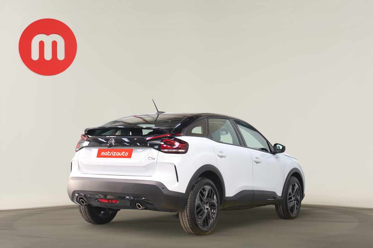 citroen-c4-2024-gasolina-1199cc