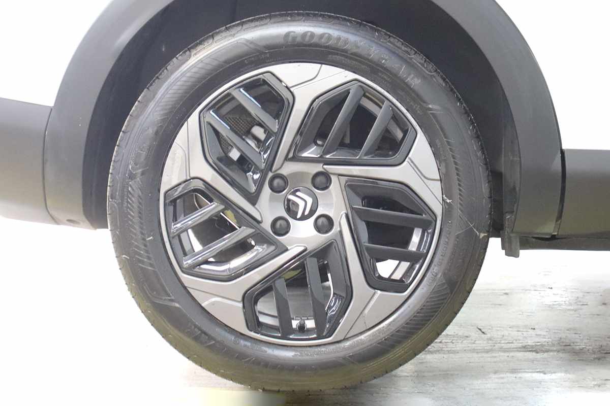 citroen-c4-2024-gasolina-1199cc
