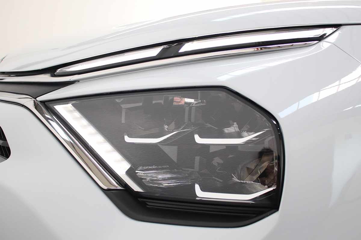 citroen-c4-2024-gasolina-1199cc