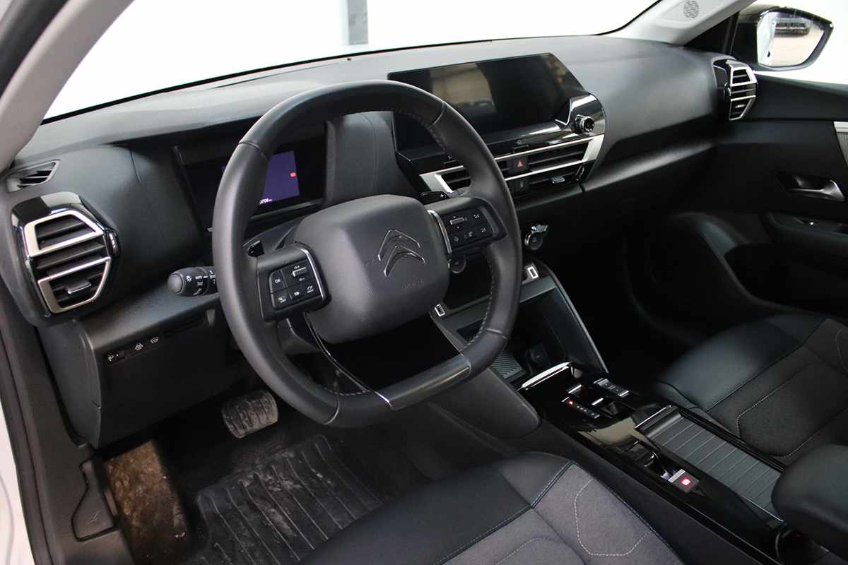 citroen-c4-2024-gasolina-1199cc
