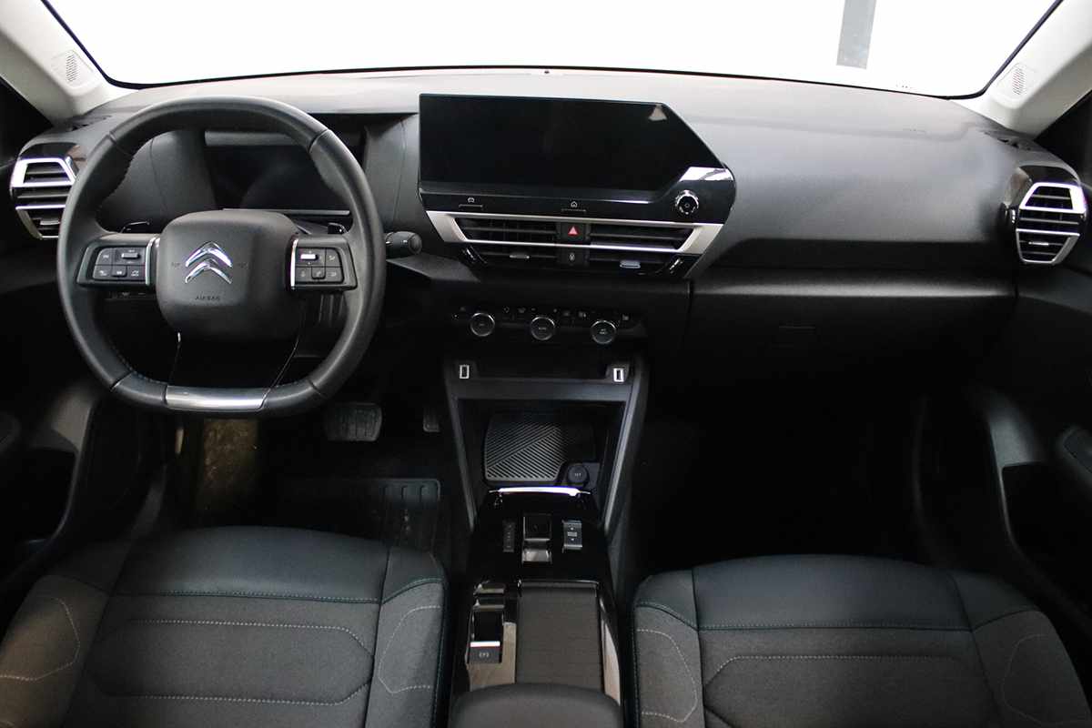 citroen-c4-2024-gasolina-1199cc
