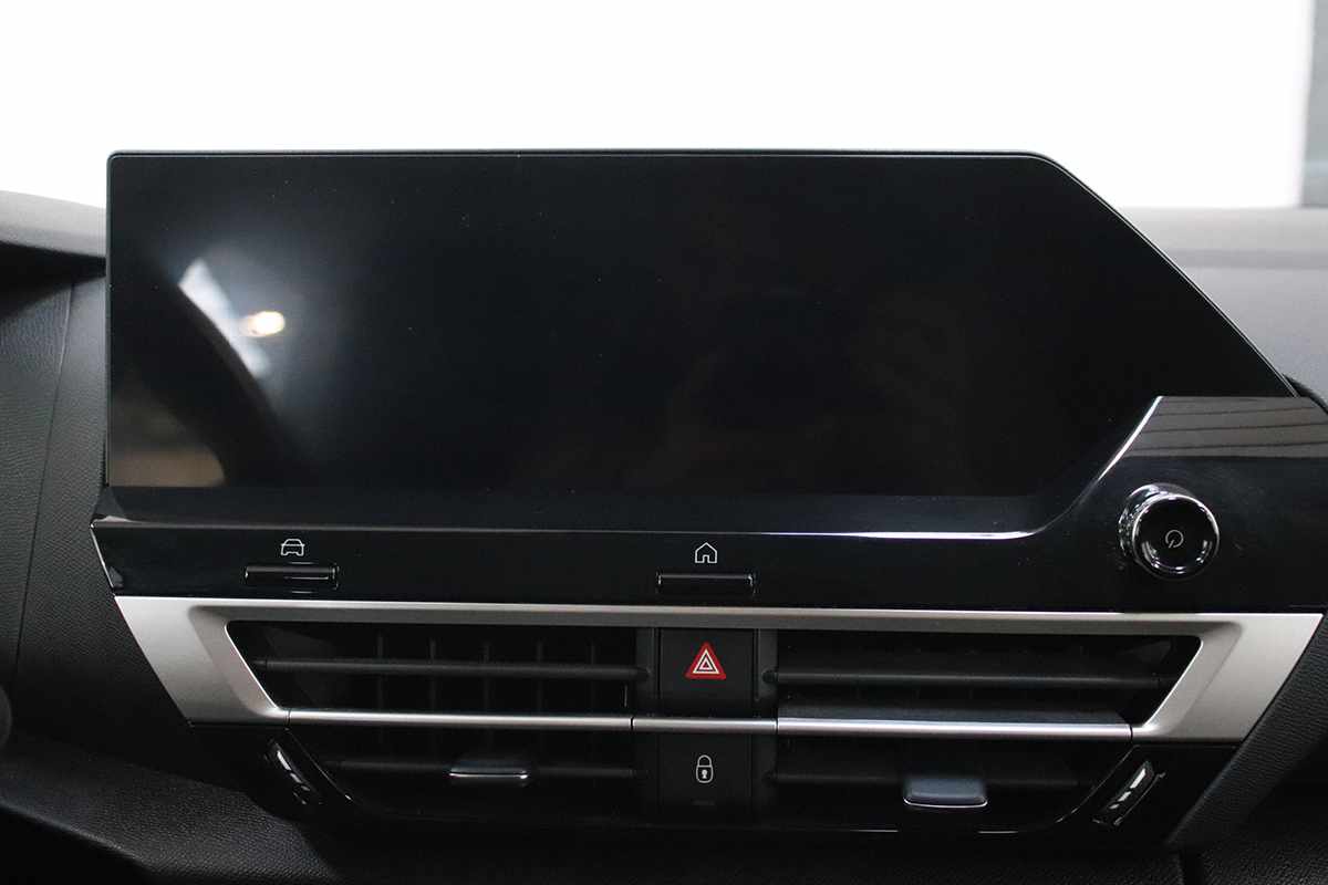 citroen-c4-2024-gasolina-1199cc