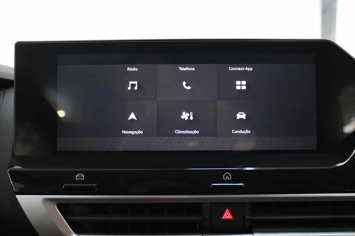 citroen-c4-2024-gasolina-1199cc