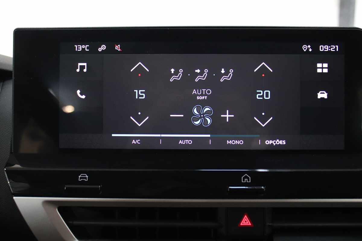 citroen-c4-2024-gasolina-1199cc