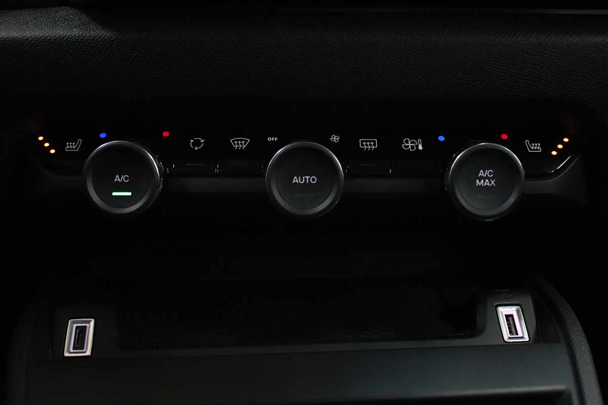 citroen-c4-2024-gasolina-1199cc