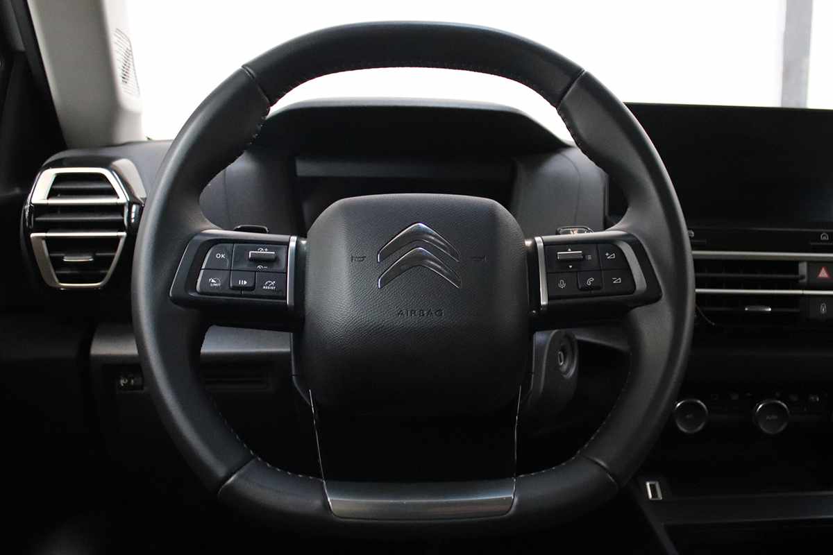 citroen-c4-2024-gasolina-1199cc