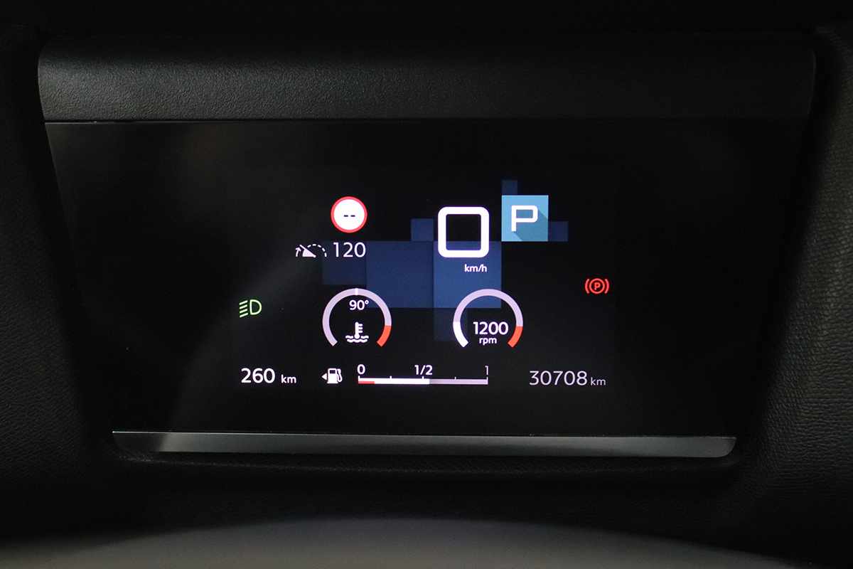 citroen-c4-2024-gasolina-1199cc