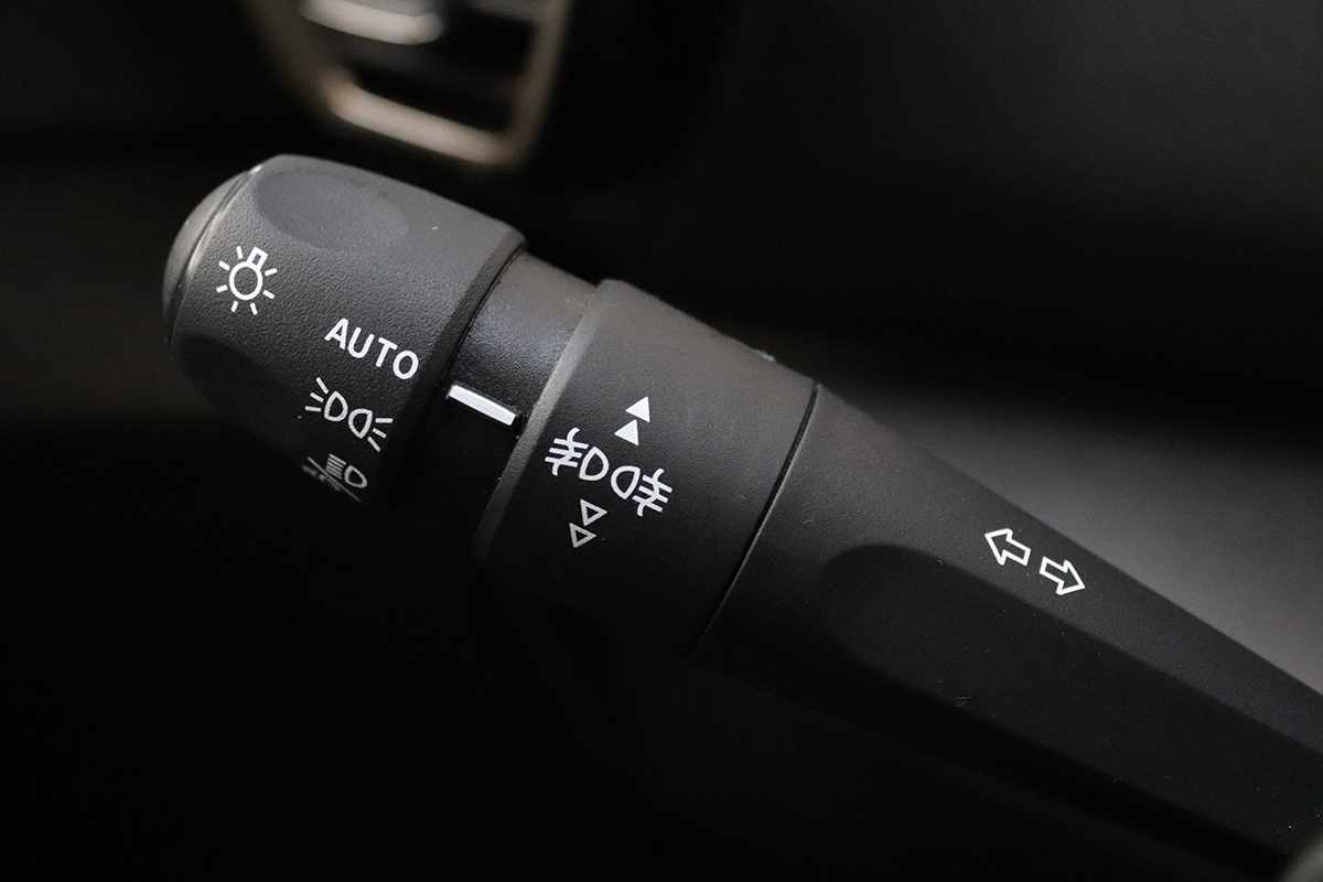citroen-c4-2024-gasolina-1199cc