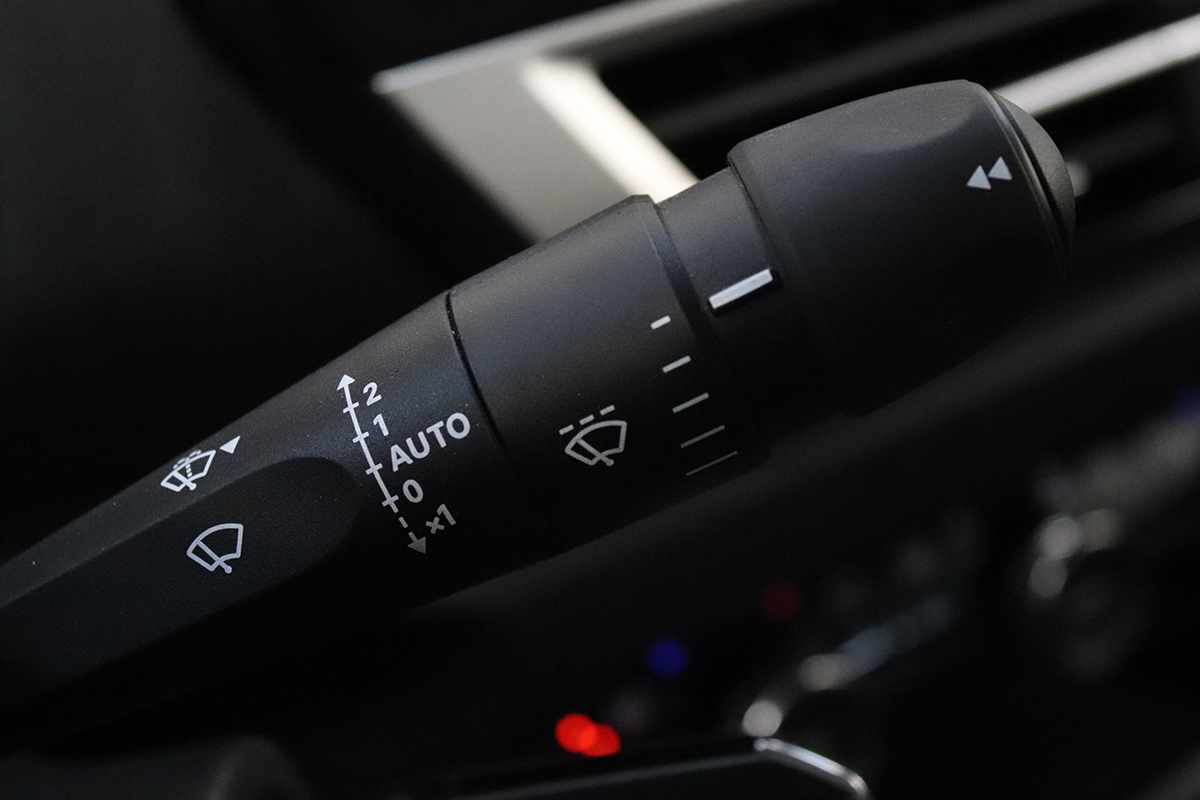 citroen-c4-2024-gasolina-1199cc