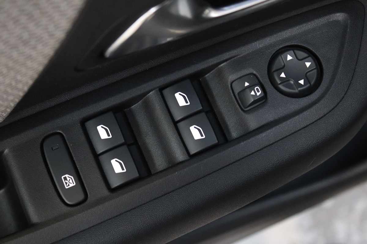citroen-c4-2024-gasolina-1199cc