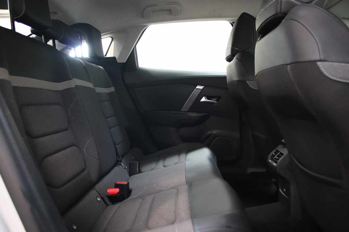 citroen-c4-2024-gasolina-1199cc