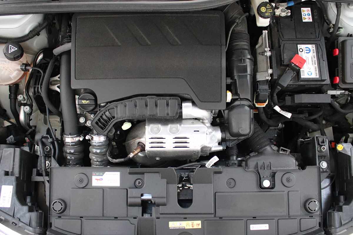 citroen-c4-2024-gasolina-1199cc