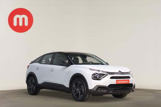 citroen-c4-2024-gasolina-1199cc