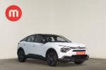citroen-c4-2024-gasolina-1199cc