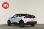 citroen-c4-2024-gasolina-1199cc