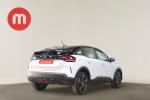 citroen-c4-2024-gasolina-1199cc