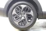 citroen-c4-2024-gasolina-1199cc