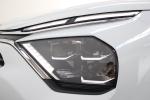 citroen-c4-2024-gasolina-1199cc