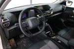citroen-c4-2024-gasolina-1199cc