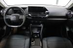 citroen-c4-2024-gasolina-1199cc