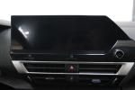 citroen-c4-2024-gasolina-1199cc