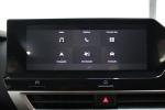 citroen-c4-2024-gasolina-1199cc