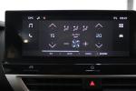citroen-c4-2024-gasolina-1199cc