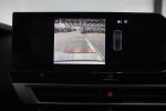 citroen-c4-2024-gasolina-1199cc