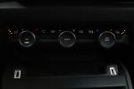 citroen-c4-2024-gasolina-1199cc