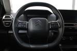 citroen-c4-2024-gasolina-1199cc