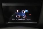 citroen-c4-2024-gasolina-1199cc