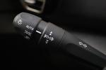 citroen-c4-2024-gasolina-1199cc