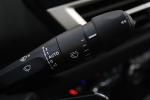 citroen-c4-2024-gasolina-1199cc
