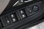 citroen-c4-2024-gasolina-1199cc