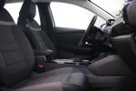 citroen-c4-2024-gasolina-1199cc