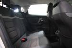 citroen-c4-2024-gasolina-1199cc
